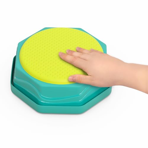 B. toys Balance Beam Set