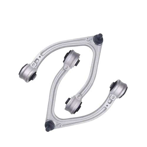 Bras de commande avant Mercedes W222 pour réparation train 4Matic
