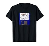 amiga 500 disketten kopieren vintage kleidung, computer maus, amiga joystick, nerd brille, nostalgische kleidung, nerd klamotten, 80er jahre kleidung, geek kleidung, geek computer, retrogamer, amiga 500, disketten 3.5 zoll, nerd geschenke,