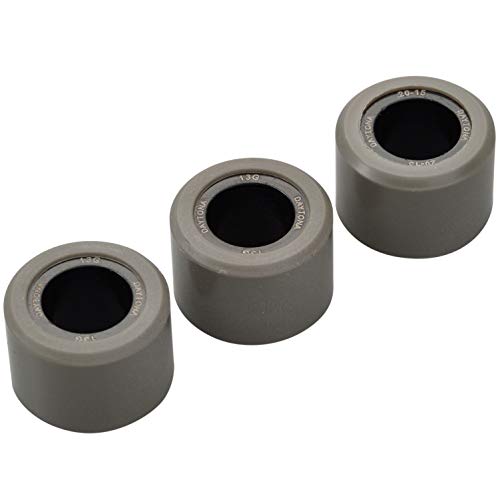 fCgi(Daytona) oCNp DWR EGCg[[ 20×15mm 13.0g wȂ 3Zbg 90511