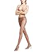 Produktbild FALKE Pure Matt 20 DEN Damen Strumpfhose transparent & matt smoke (5806), L