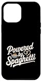 Photo Gallery custodia per iphone 13 pro max realizzato da spaghetti funny food lover design Photo Gallery custodia per iphone 13 pro max realizzato da spaghetti funny food lover design