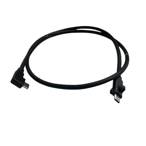 Flashforge AD5X 3Dv^[p[cΉ GNXg[_[P[u 1{