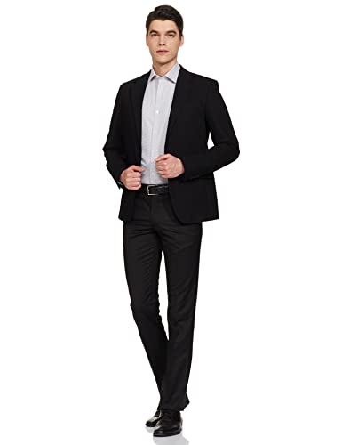 Image of PARK AVENUE Men's Shirt
