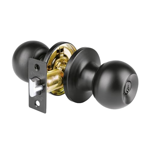 Encuentra chapa para cuarto marca hermex, en la categoría de cerraduras para recámara y baño. Chapa para cuarto Marca HERMEX 2