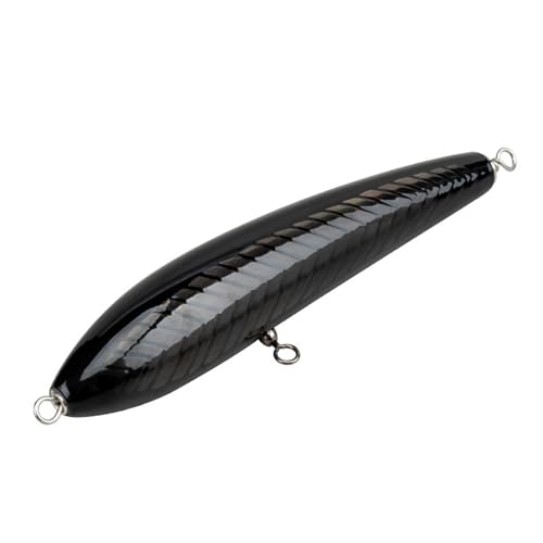 MgbvEH[^[ނ胋A[WC 9 C` 3.5 IXCat[eBONNxCgCނ