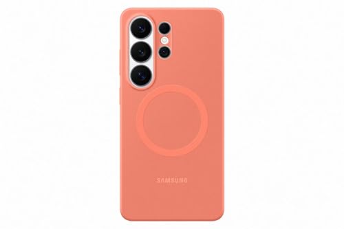 en silicone Magnet S26U - vue 4