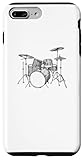 Drums by Drummers for Drummers Designs