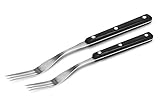 2-piece Granny Fork Set