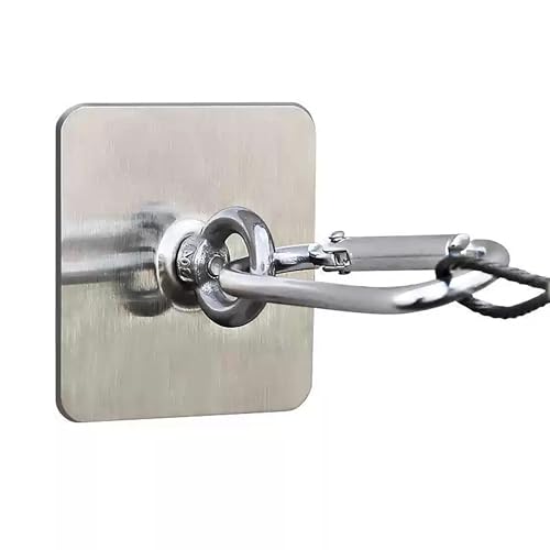 eOǃtbN XeXtbN V䂩Ԃ炳 Zgǂ̖Bt p`t[ ^C 嗝 oRj[ (10, i60mm*60mmj)