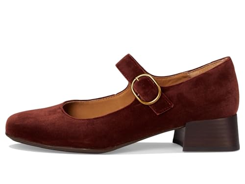 Söfft Women's Laura4