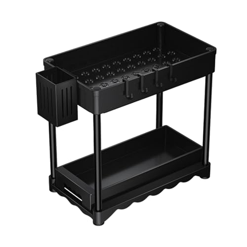 VN[I[KiCU[A2i 16C` x 14C` bN ooX[LrlbgbNAgݗĊȒP VN[z_[ Lb` oX[ gCp ubN