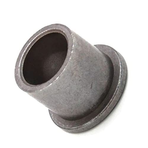 Eopzol 741-0661B Snowblower Flange Bearing Replaces Part Numbers 741-0661 741-0661A Fits for Husky Yard Machines MTD Craftsman 31AS6ACD731 31A-3AAD752 31AE6FHE706 247888301 247889703