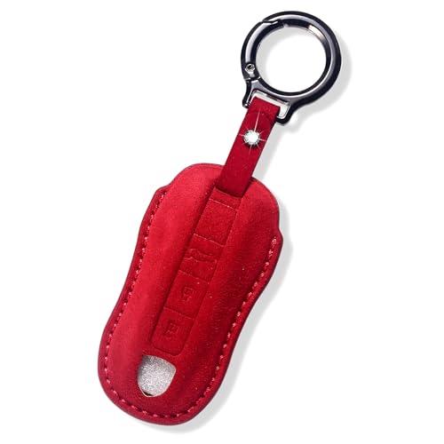 GZLCWLYT |VF 911 JCGpi[ TAYCANA|VFL[P[Xp{v