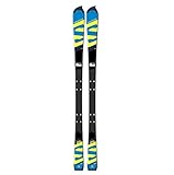 salomon x race lab  Salomon Lab X Race SL JR Flat(Attacco ESCLUSO)