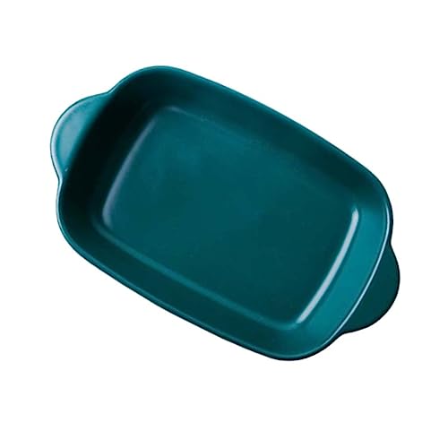 BinZyronic `[Yx[LOgC  1 ? dqWΉ Z~bN ϔM nht I[u Ⓚ H􂢋@gp ()