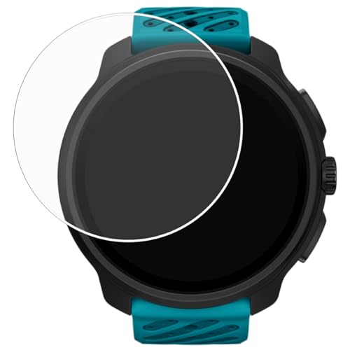 [4Zbg] ClearView Suunto Race 2p [dx9H u[CgJbg] tیtB ɋ dx 9HIu[CgJbg 30ȏI {