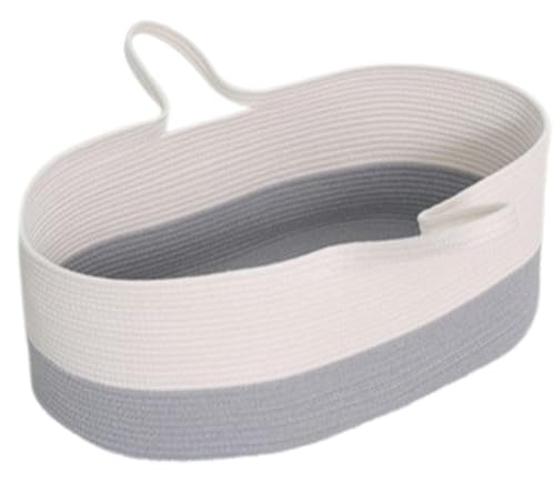 poXPbg xr[ Ԃ މ@ Vv 100 肩 CYoXPbg YQxbh xr[xbh ӂƂ pLA|[^uN[hX[sOoXPbg Icւ Q}bg h v oYj 蕨 (