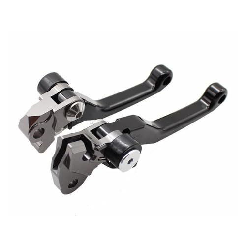 �o�C�N �u���[�L���o �I�[�g�o�CCNC�u���[�L�N���b�`���o�[YZ125 �ɓK������YZ250 �ɓK������ YZ250F �ɓK������ YZ426F �ɓK������YZ450F �ɓK������ WR250F �ɓK������_�[�g�o�C�N���g�N���X �o�C�N �N���b�`���o(Bl