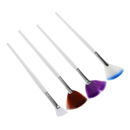 NOLITOY 4 t@^̔uV CNAbvuV R[q[tB[_[ {[ tFCV AvP[^[ tFCV hz lH@ہAA؍