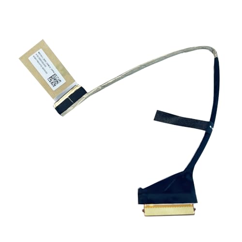 Arregla la pantalla negra de tu MSI Modern 15 con el conector de vídeo de 30 pines Gintai