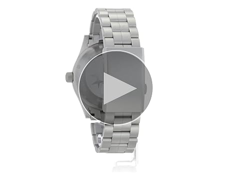 Hamilton KHAKI ブラック 33mm HAMILTON - Khaki Field Quartz 33mm | H69301430