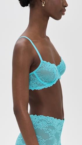 Natori Women's Heavenly Convertible Balconette Underwire4