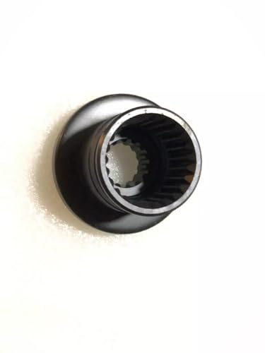 Accouplement à Bride Hisun 700 Solution Contre le Jeu de Transmission UTV