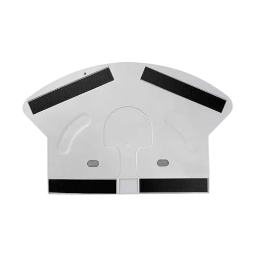 Réservoir d'eau Midea I2 VCR03 interchangeable à haute capacité d'humidification