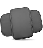 Small manufacture image 9