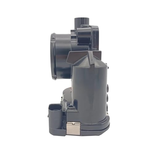 Válvula de aceleración de 60mm para SeaDoo 420892590 5