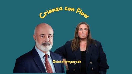 5.2 Cómo nos afecta la IA