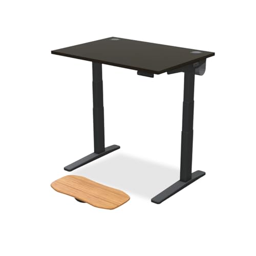 Image of UPLIFTDESK