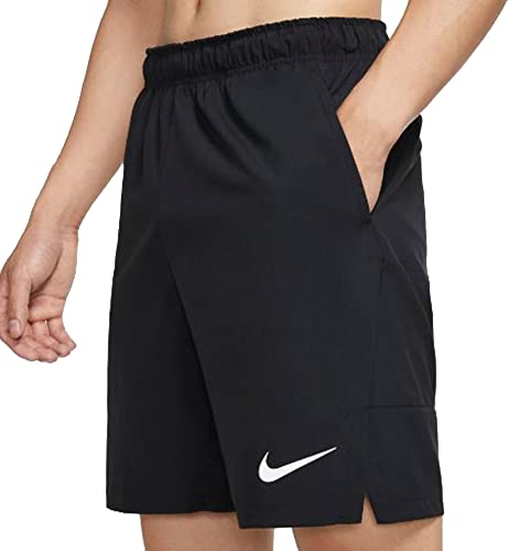 Nike-DRI-FIT-Flex-Woven-Shorts-nkDJ8686-010 Nike-DRI-FIT-Flex-Woven-Shorts-nkDJ8686-010