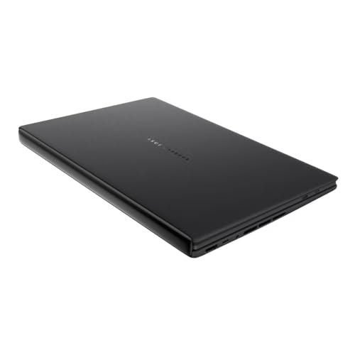 Image of Mavark Zenbook Duo Dual 14 inch OLED 3K 144Hz Touch Laptop - Intel Core Ultra X9 388H, Intel Arc Graphics, 32GB RAM, 2TB SSD, Stylus Pen WiFi 7, Win 11 Pro CPS Warranty