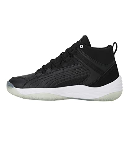 Image of Puma Unisex Adult Rebound Future Evo Sneaker
