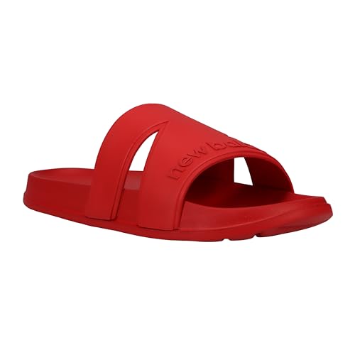 New Balance 200N Unisex sandal