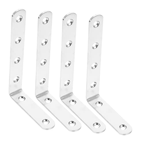 BinZyronic p ƋpXeX|R[i[uPbg 4Zbg ϋv݌v I WCg⋭ t[ŒΉ (12.5X7.5CM)