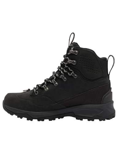 TERRAQUEST Arctic Texapore MID W chaussure randonnée hiver femme Jack Wolfskin