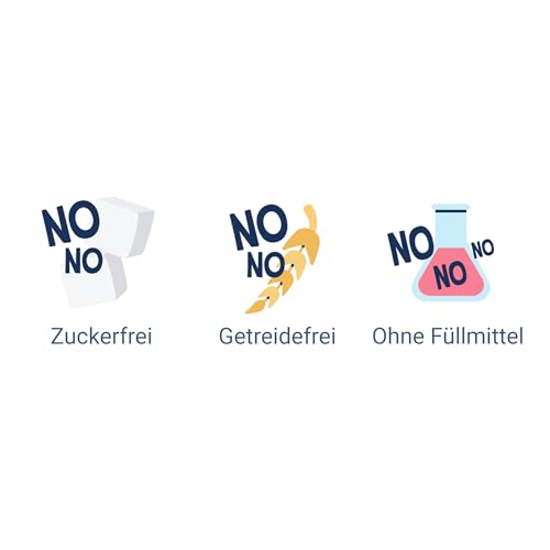 Pets Deli Bundle für Katzen mit Filet Menü Nassfutter Multipack und Cremesnack Multipack 1020g