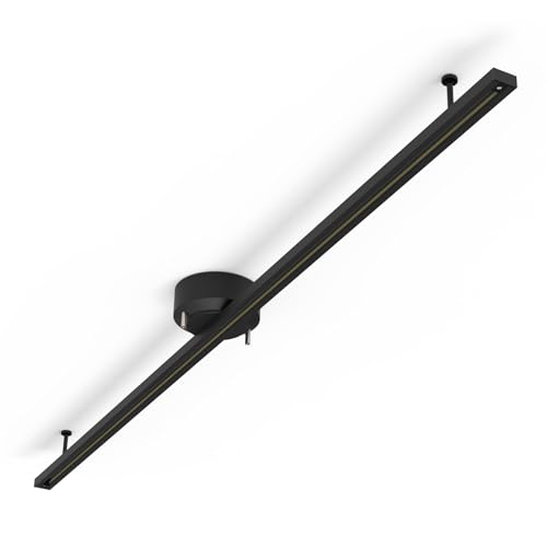 _Ng[ 1.5m Ɩ XCh[ Ɩ [ CeBO[ Coizabera z_Ng[ V[O H/Hsv RɈʒu rO _CjO Q Lb` ItBX Xܗp ͋CoɍœK ubN