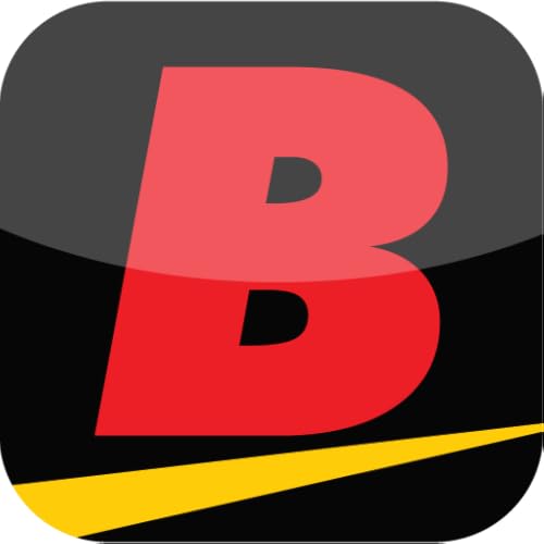 Bhinneka.Com - //medicalbooks.filipinodoctors.org