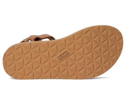 Teva Women's Midform Universal Studded Sandal3