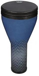 Remo Djembe (DJ251063)