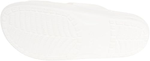 Miniatura 9 de Crocs - Sandalias clásicas unisex para adultos