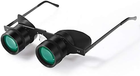 https://m.media-amazon.com/images/I/31vnnhVIFGL._AC_.jpg?30Os92HbKBEc74v