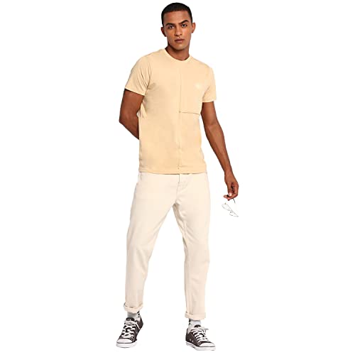Image of Lee Men's Graphic Slim Fit Tshirts
