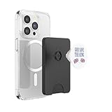 Zoom IMG-2 dio salva il re con Zoom IMG-2 dio salva il re con