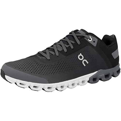 On Men's Running Shoe4