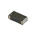 Panasonic Industrial Devices ECH-U1C473JB5 Capacitor Plastic Film